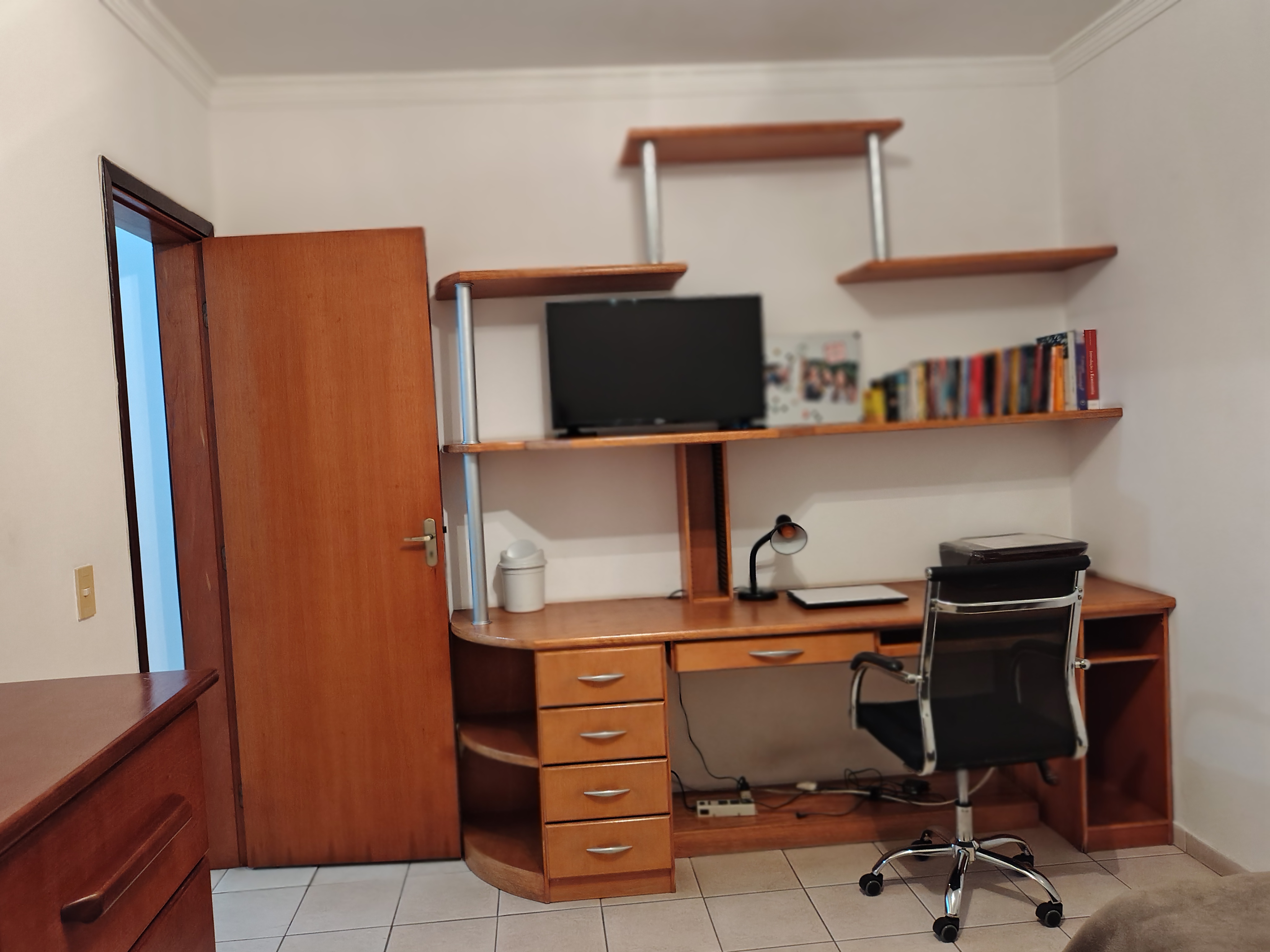 Imagem Sobrado com 3 Quartos à Venda, 160 m² em Vila Carrão - São Paulo Imagem Sobrado com 3 Quartos à Venda, 160 m² em Vila Carrão - São Paulo