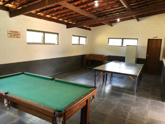 Imagem Chácara com 2 Quartos à Venda, 350 m² em DIVININHO - Nazaré Paulista Imagem Chácara com 2 Quartos à Venda, 350 m² em DIVININHO - Nazaré Paulista