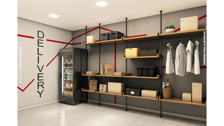 Imagem Apartamento com 2 Quartos à Venda, 50 m² em Vila Nova Mazzei - São Paulo