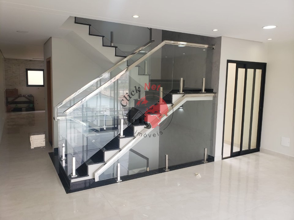 Imagem Sobrado com 3 Quartos à Venda, 201 m²em Demarchi - São Bernardo do Campo Imagem Sobrado com 3 Quartos à Venda, 201 m²em Demarchi - São Bernardo do Campo