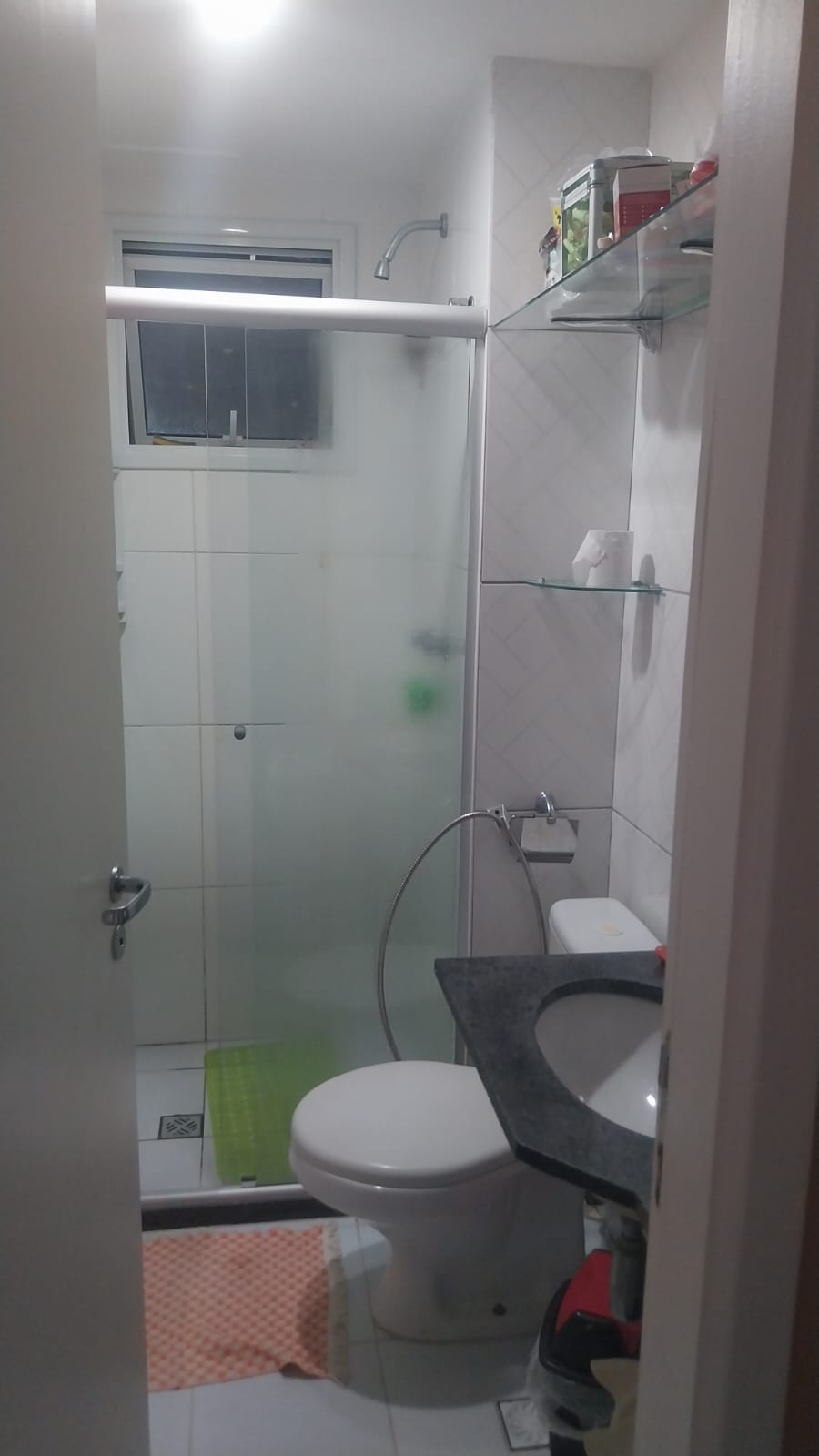 Imagem Apartamento com 3 Quartos à Venda, 110 m² em - Imagem Apartamento com 3 Quartos à Venda, 110 m² em -