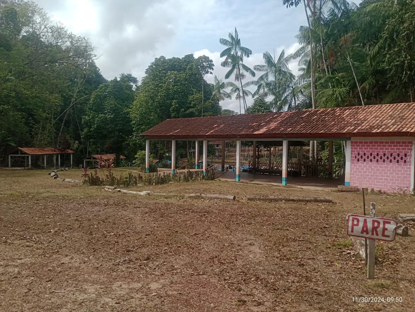 Imagem Chácara à Venda, 55.950 m² em São João do Outeiro (Outeiro) - Belém Imagem Chácara à Venda, 55.950 m² em São João do Outeiro (Outeiro) - Belém