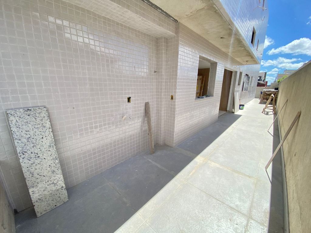 Imagem Apartamento com 4 Quartos à Venda, 148 m² em Jaraguá - Belo Horizonte Imagem Apartamento com 4 Quartos à Venda, 148 m² em Jaraguá - Belo Horizonte