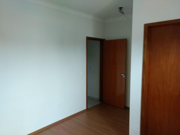 Imagem Sobrado com 3 Quartos à Venda, 140 m² em Vila Palmeiras - São Paulo