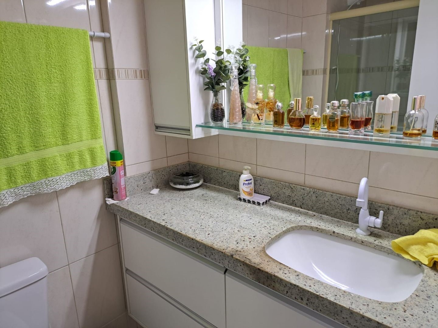 Imagem Apartamento com 2 Quartos à Venda, 84 m²em Icaraí - Niterói