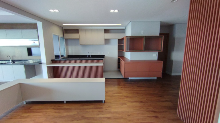 Imagem Apartamento com 2 Quartos à Venda, 103 m² em Jardim Aquárius - São José dos Campos Imagem Apartamento com 2 Quartos à Venda, 103 m² em Jardim Aquárius - São José dos Campos