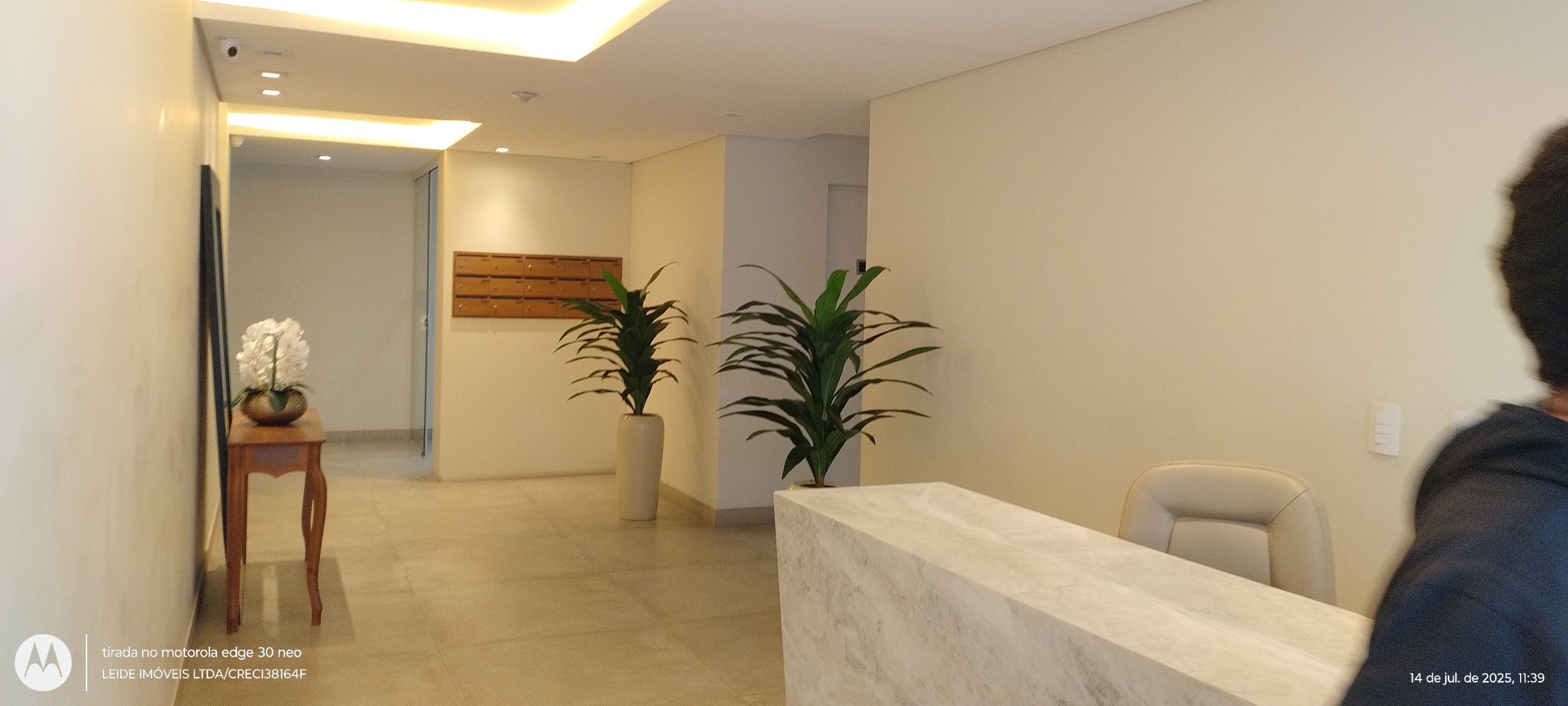 Imagem Apartamento com 3 Quartos à Venda, 88 m² em Centro - Florianópolis Imagem Apartamento com 3 Quartos à Venda, 88 m² em Centro - Florianópolis