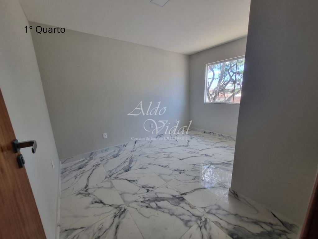 Imagem Casa com 2 Quartos à Venda, 80 m²em Portal de Jacaraípe - Serra