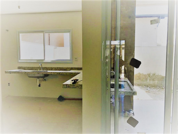 Imagem Sobrado com 3 Quartos à Venda, 130 m² em Jardins Do Paraíso - Mogi Das Cruzes Imagem Sobrado com 3 Quartos à Venda, 130 m² em Jardins Do Paraíso - Mogi Das Cruzes