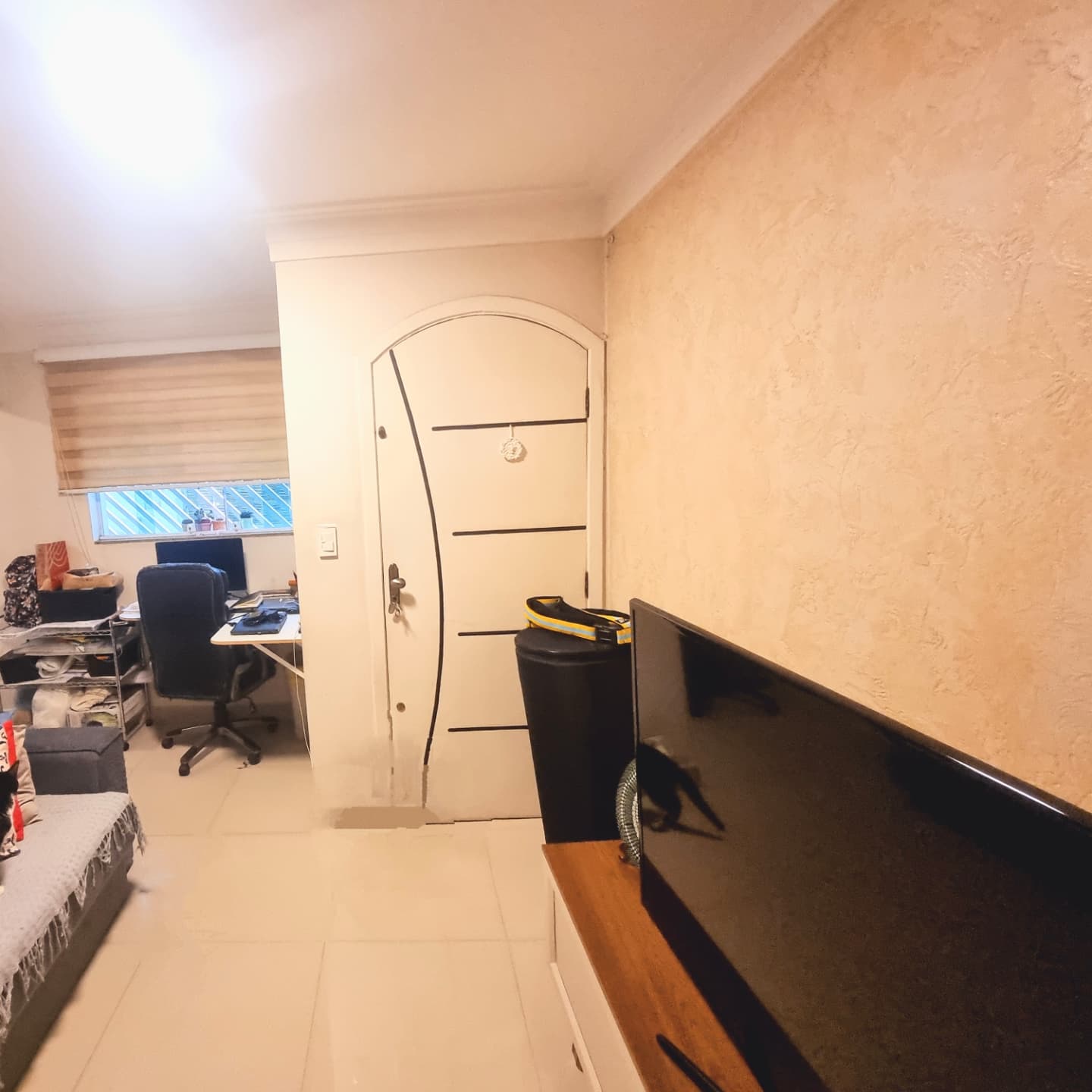 Imagem Casa com 2 Quartos à Venda, 113 m²em Olímpico - São Caetano do Sul Imagem Casa com 2 Quartos à Venda, 113 m²em Olímpico - São Caetano do Sul