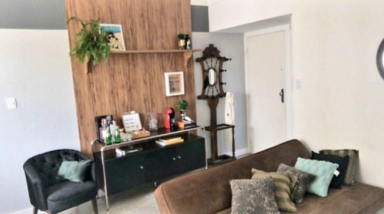 Imagem Apartamento com 2 Quartos à Venda, 80 m² em Ondina - Salvador Imagem Apartamento com 2 Quartos à Venda, 80 m² em Ondina - Salvador