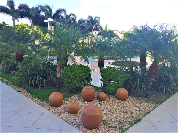 Imagem Apartamento com 3 Quartos à Venda, 70 m² em Maraponga - Fortaleza