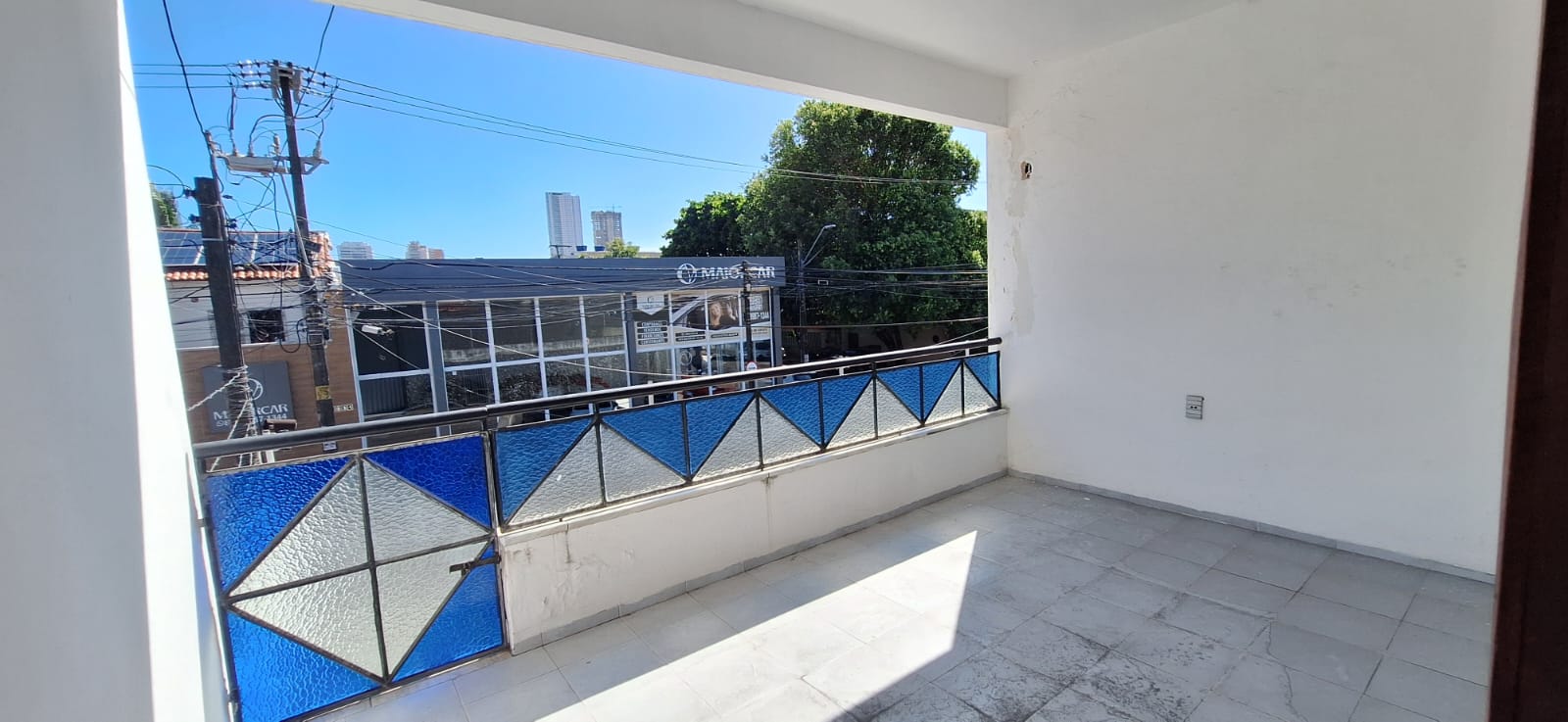 Imagem Casa com 3 Quartos à Venda, 320 m² em Varjota - Fortaleza