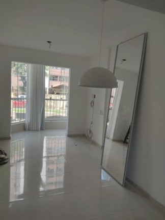 Imagem Apartamento com 2 Quartos à Venda, 52 m² em Praia das Gaivotas - Vila Velha Imagem Apartamento com 2 Quartos à Venda, 52 m² em Praia das Gaivotas - Vila Velha