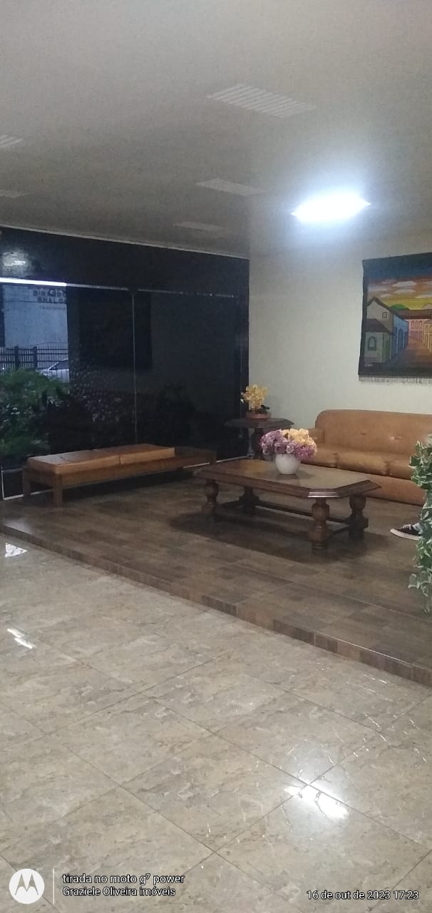 Imagem Apartamento com 2 Quartos à Venda, 93 m²em Alto - Teresópolis