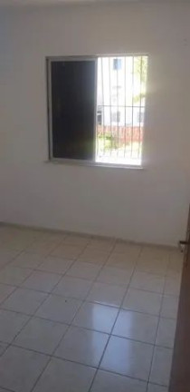 Imagem Apartamento com 2 Quartos à Venda, 50 m² em Maraponga - Fortaleza