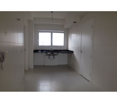 Imagem Apartamento com 4 Quartos à Venda ou Temporada, 216 m²em Paraíso - São Paulo