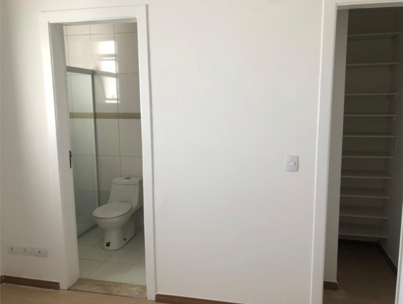 Imagem Apartamento com 4 Quartos à Venda, 160 m²em Indianópolis - São Paulo