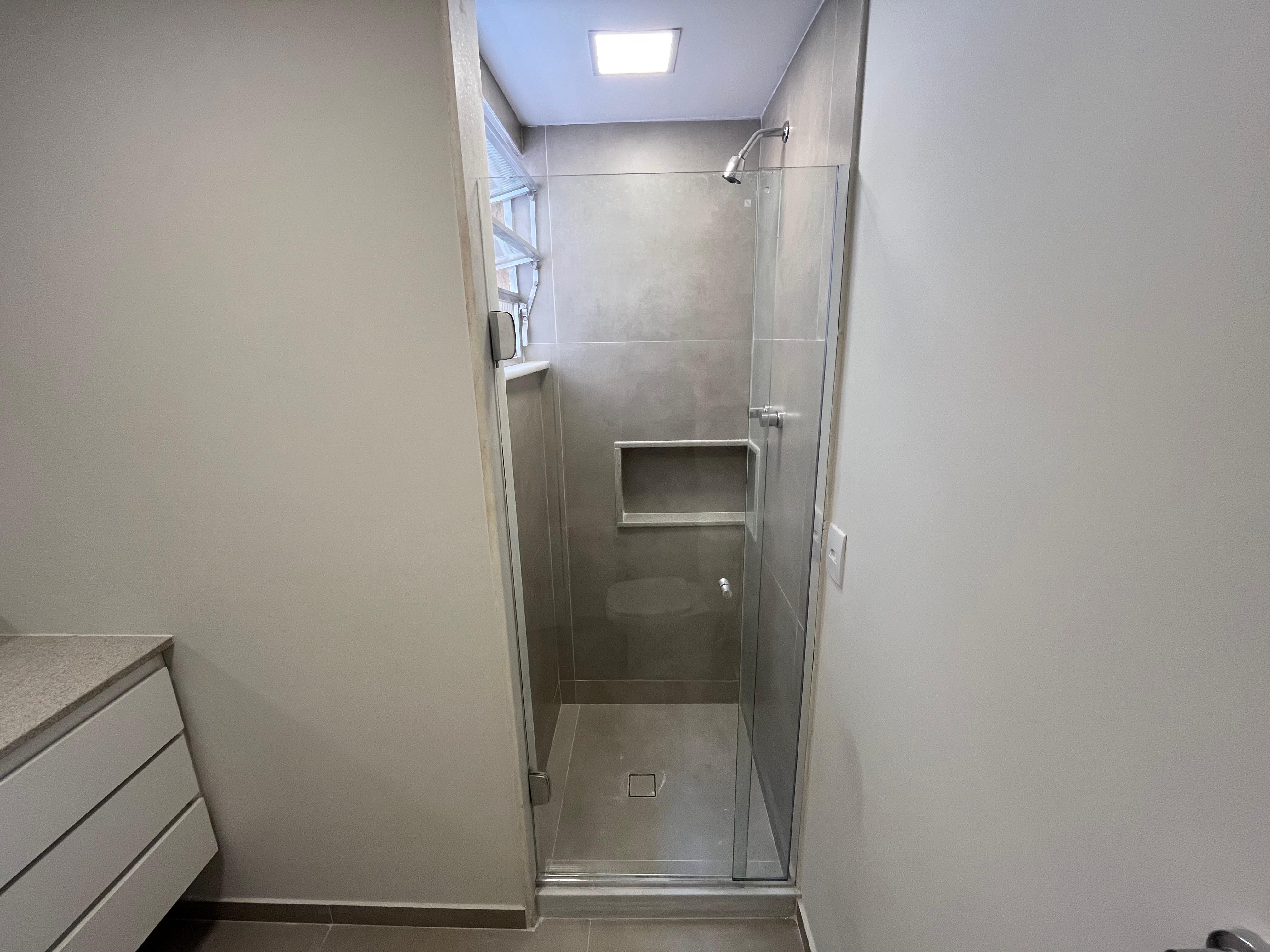 Imagem Apartamento com 2 Quartos à Venda, 80 m² em Ingá - Niterói Imagem Apartamento com 2 Quartos à Venda, 80 m² em Ingá - Niterói