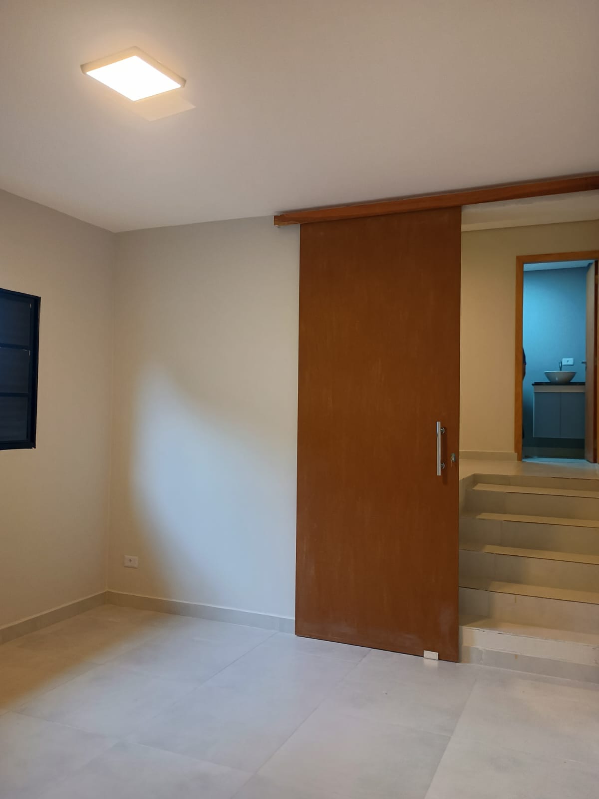 Imagem Casa com 3 Quartos à Venda, 135 m² em Jardim Alvinópolis - Atibaia Imagem Casa com 3 Quartos à Venda, 135 m² em Jardim Alvinópolis - Atibaia