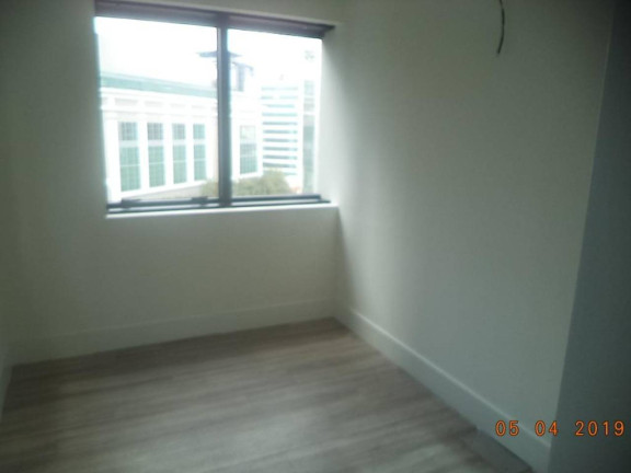 Imagem Sala Comercial à Venda, 37 m²em Vila Olímpia - São Paulo