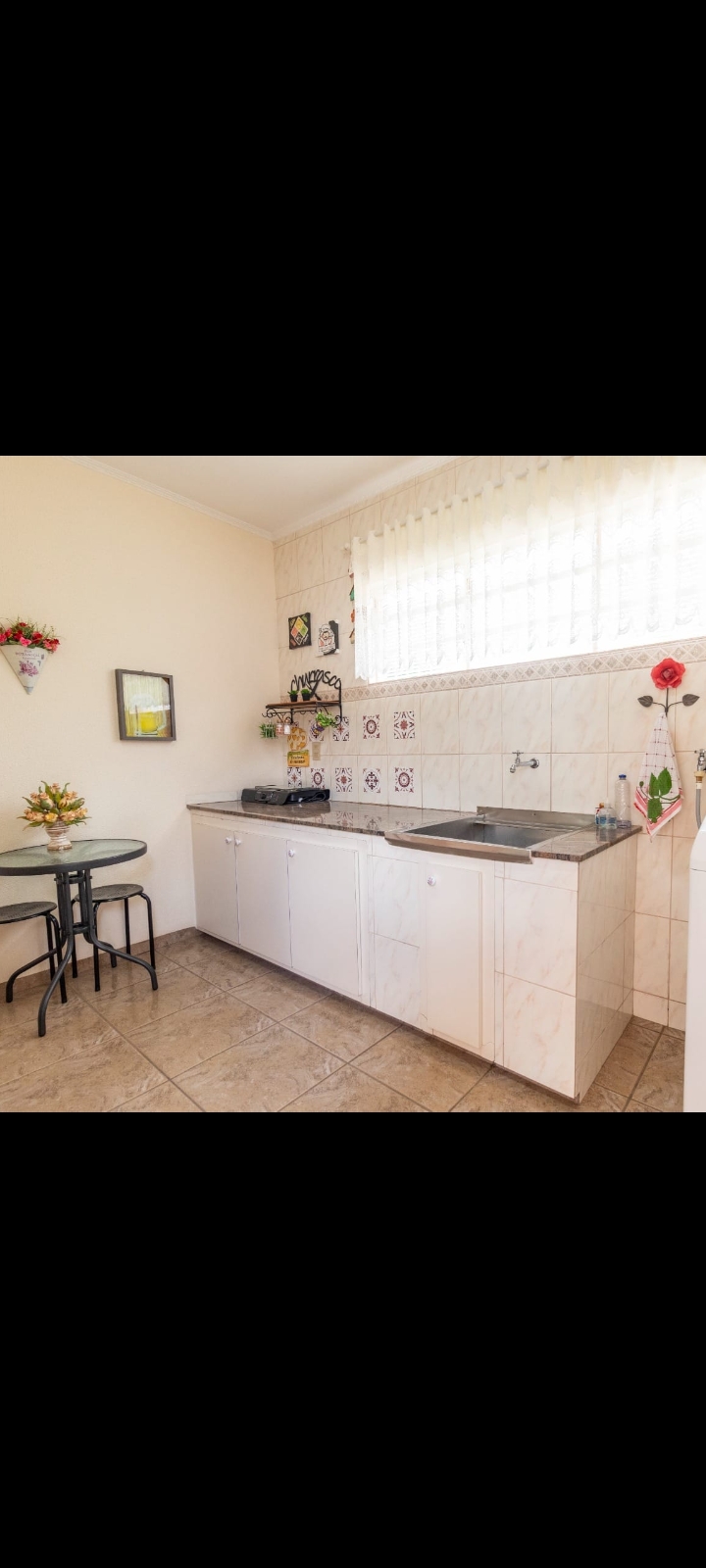 Imagem Chácara com 4 Quartos à Venda, 3.623 m² em Jardim Itália - Jundiaí Imagem Chácara com 4 Quartos à Venda, 3.623 m² em Jardim Itália - Jundiaí