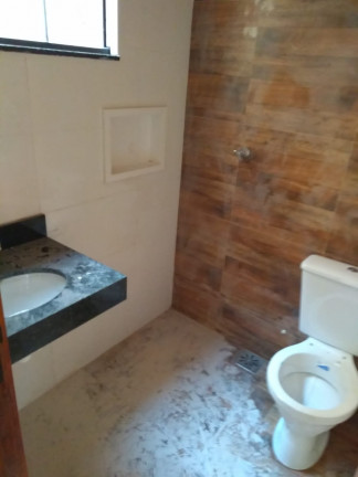Imagem Casa com 2 Quartos à Venda, 50 m² em Residencial Buena Vista III - Goiânia