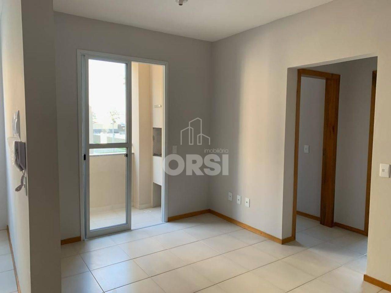Imagem Apartamento com 2 Quartos à Venda, 53 m²em Vendaval - Biguaçu Imagem Apartamento com 2 Quartos à Venda, 53 m²em Vendaval - Biguaçu