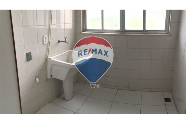 Imagem Cobertura com 3 Quartos à Venda, 211 m²em Icaraí - Niterói Imagem Cobertura com 3 Quartos à Venda, 211 m²em Icaraí - Niterói