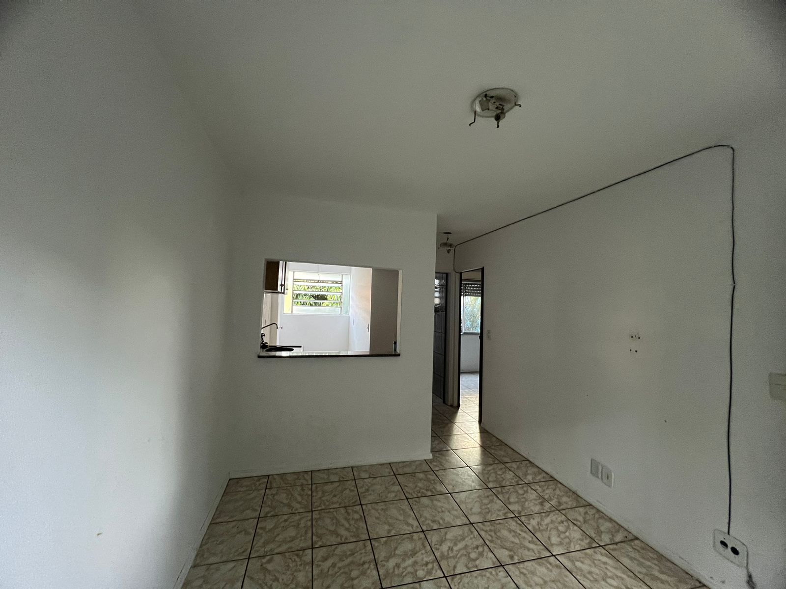 Imagem Apartamento com 1 Quarto à Venda ou Locação, 32 m²em Canudos - Novo Hamburgo Imagem Apartamento com 1 Quarto à Venda ou Locação, 32 m²em Canudos - Novo Hamburgo