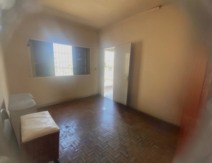 Imagem Casa com 4 Quartos à Venda, 225 m²em Rudge Ramos - São Bernardo do Campo
