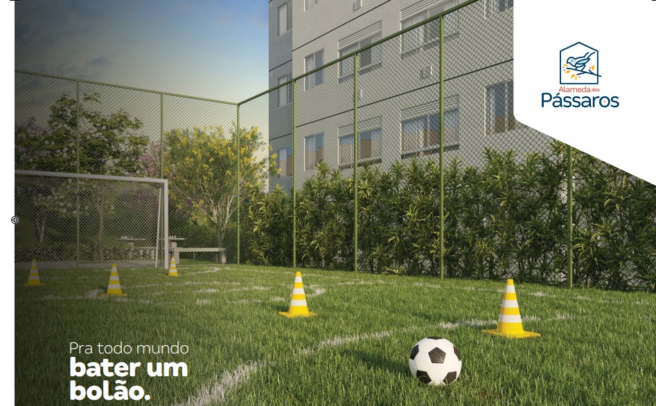 Imagem Apartamento com 2 Quartos à Venda, 37 m²em Passarinho - Recife Imagem Apartamento com 2 Quartos à Venda, 37 m²em Passarinho - Recife