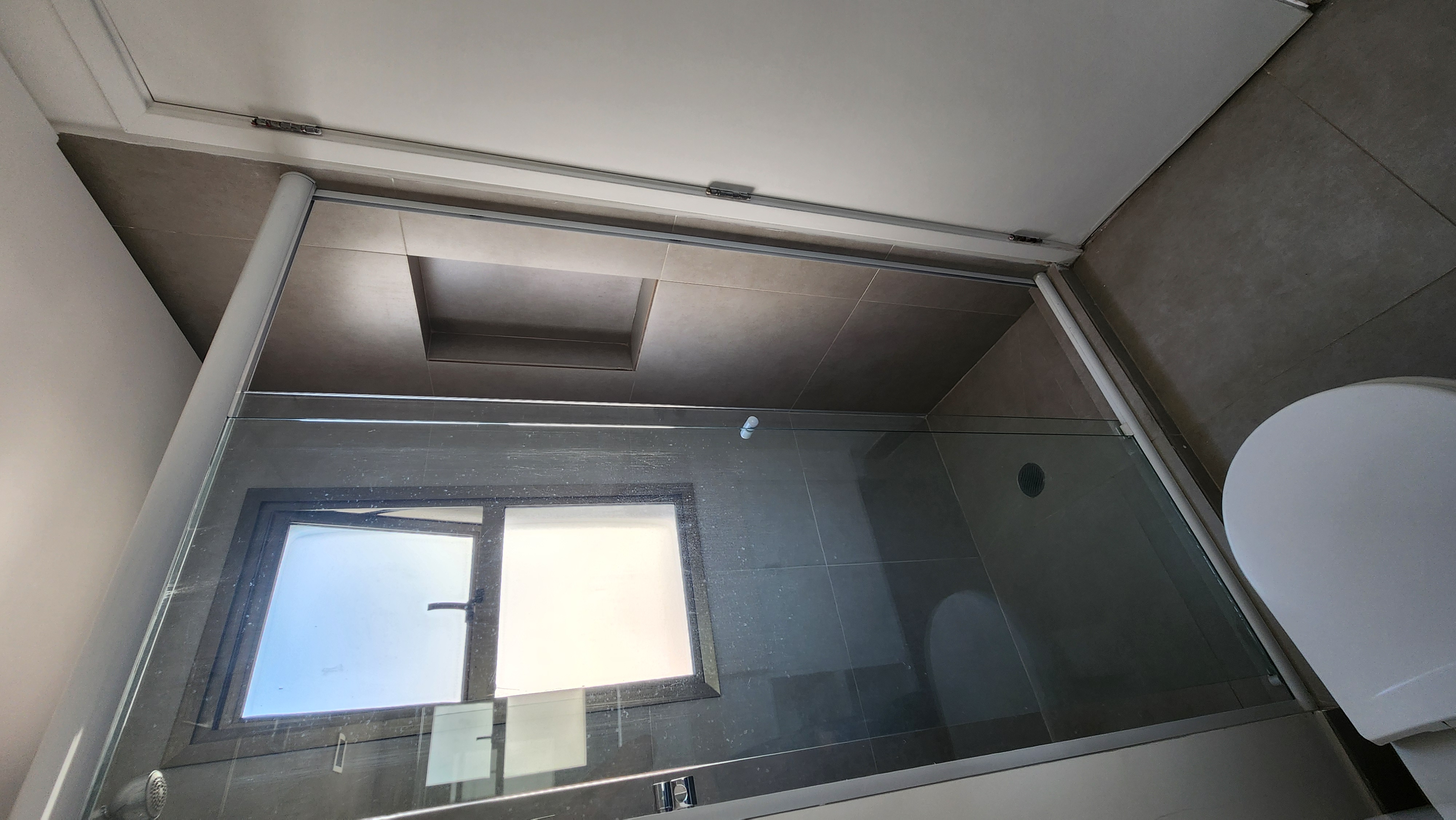 Imagem Studio com 1 Quarto à Venda, 45 m² em Vila Mariana - São Paulo