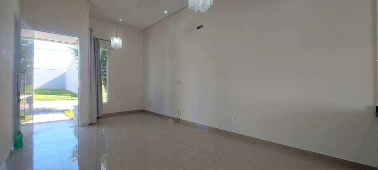 Imagem Casa de Condomínio com 3 Quartos à Venda, 157 m²em Parque Ortolândia - Hortolândia