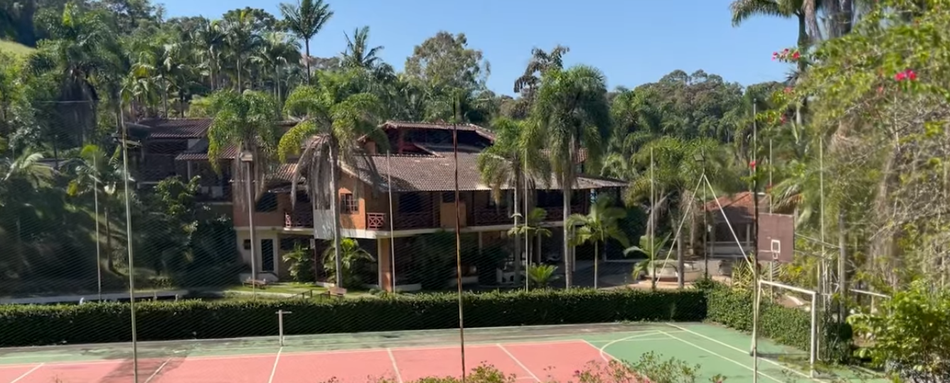 Imagem Imóvel à Venda, 116 m²em Taiaçupeba - Mogi das Cruzes Imagem Imóvel à Venda, 116 m²em Taiaçupeba - Mogi das Cruzes