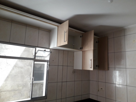 Imagem Casa de Condomínio com 2 Quartos à Venda ou Locação, 68 m² em Itaquera - São Paulo Imagem Casa de Condomínio com 2 Quartos à Venda ou Locação, 68 m² em Itaquera - São Paulo