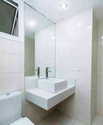 Imagem Apartamento com 3 Quartos à Venda, 160 m² em Icaraí - Niterói