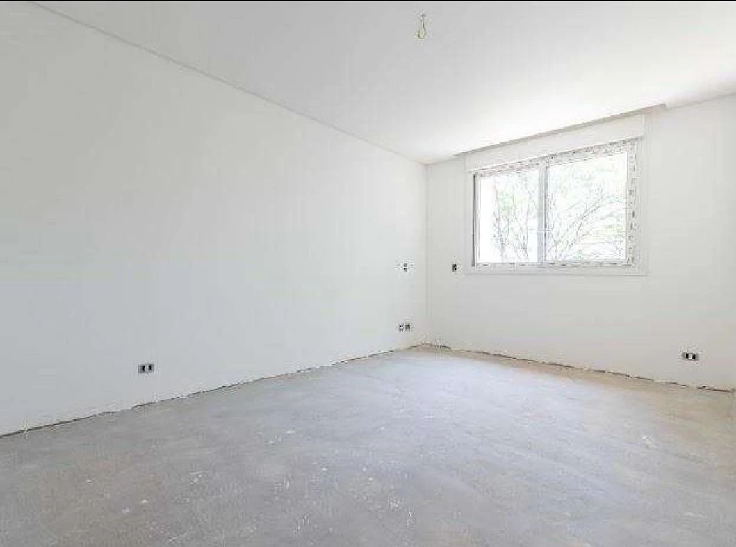 Imagem Casa de Condomínio com 4 Quartos à Venda, 719 m² em Jardim Cordeiro - São Paulo