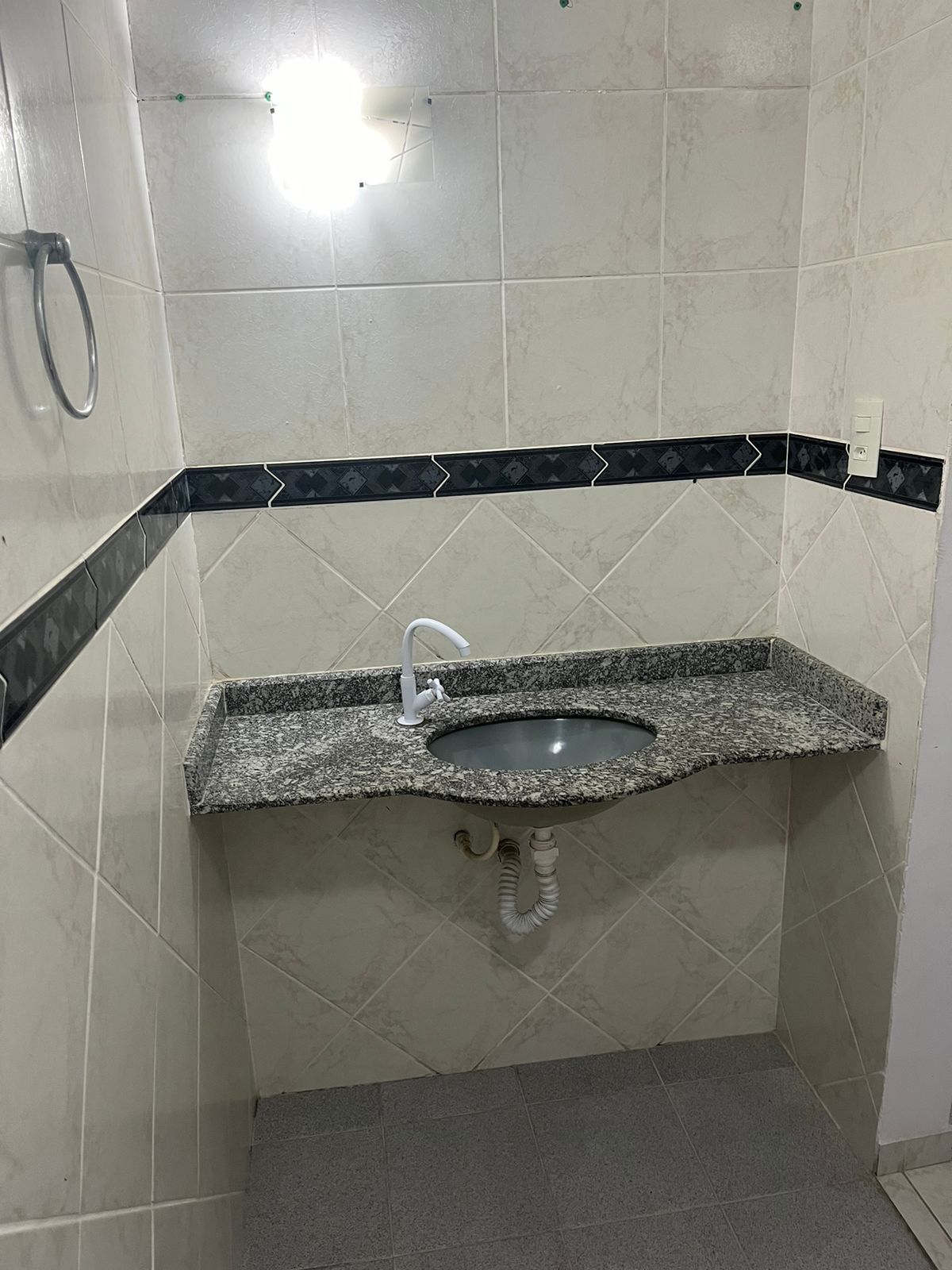 Imagem Apartamento com 2 Quartos à Venda, 118 m²em Ocian - Praia Grande Imagem Apartamento com 2 Quartos à Venda, 118 m²em Ocian - Praia Grande