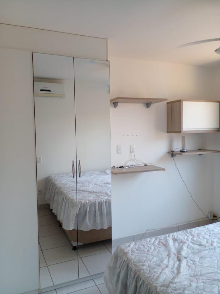 Imagem Apartamento com 2 Quartos à Venda, 91 m²em Buraquinho - Lauro de Freitas Imagem Apartamento com 2 Quartos à Venda, 91 m²em Buraquinho - Lauro de Freitas