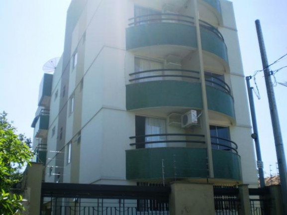 Imagem Apartamento com 2 Quartos à Venda, 63 m²em Jardim América - Goiânia Imagem Apartamento com 2 Quartos à Venda, 63 m²em Jardim América - Goiânia