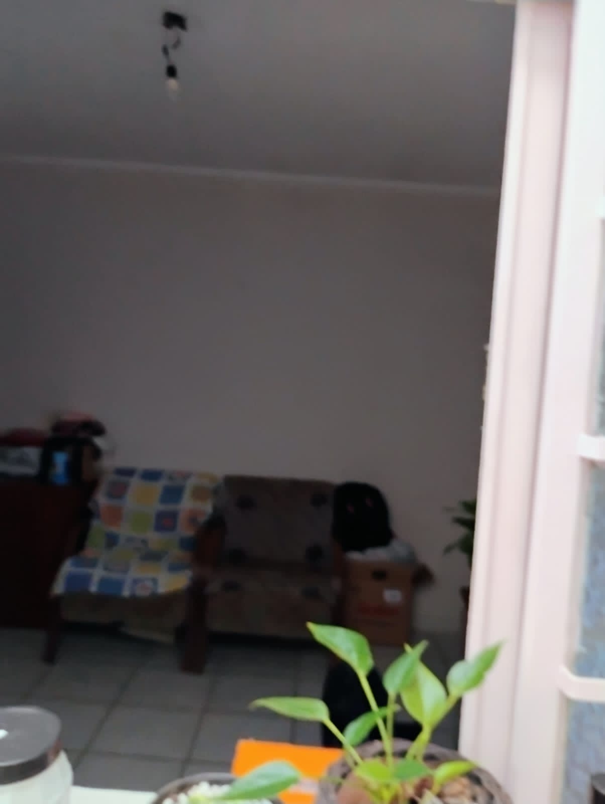 Imagem Casa com 2 Quartos à Venda, 123 m² em Vila São Sebastião - Mogi das Cruzes Imagem Casa com 2 Quartos à Venda, 123 m² em Vila São Sebastião - Mogi das Cruzes