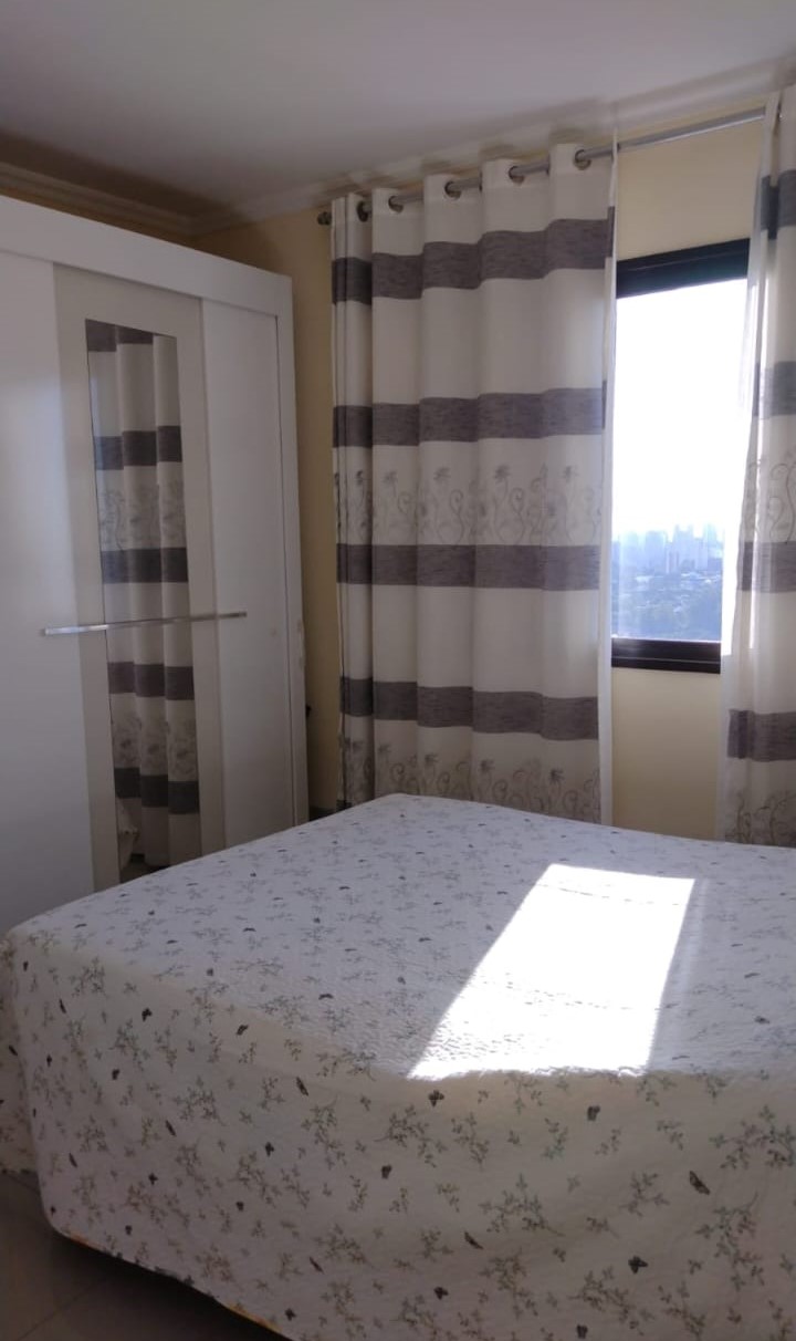 Imagem Apartamento com 2 Quartos à Venda, 80 m²em Jardim Maria Rosa - Taboão da Serra