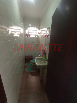 Imagem Sobrado com 3 Quartos à Venda, 190 m² em Vila Formosa - São Paulo Imagem Sobrado com 3 Quartos à Venda, 190 m² em Vila Formosa - São Paulo