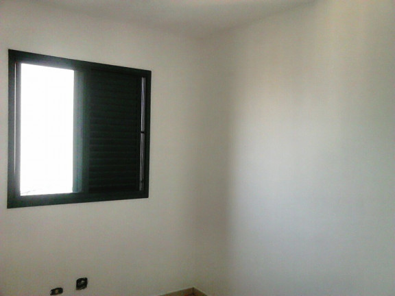 Imagem Apartamento com 3 Quartos para Alugar, 70 m² em Saúde - São Paulo Imagem Apartamento com 3 Quartos para Alugar, 70 m² em Saúde - São Paulo