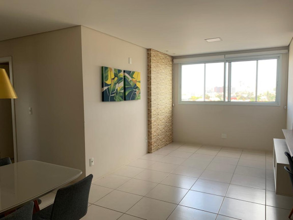 Imagem Apartamento com 3 Quartos à Venda, 68 m² em Igra Sul - Torres Imagem Apartamento com 3 Quartos à Venda, 68 m² em Igra Sul - Torres