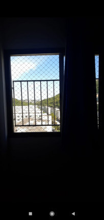 Edifício Residencial com 3 Quartos à Venda, 64 m² em Praça Seca - Rio de Janeiro