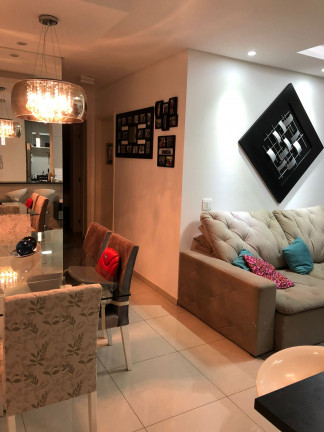 Imagem Apartamento com 2 Quartos à Venda, 74 m² em Centro - São Bernardo do Campo Imagem Apartamento com 2 Quartos à Venda, 74 m² em Centro - São Bernardo do Campo
