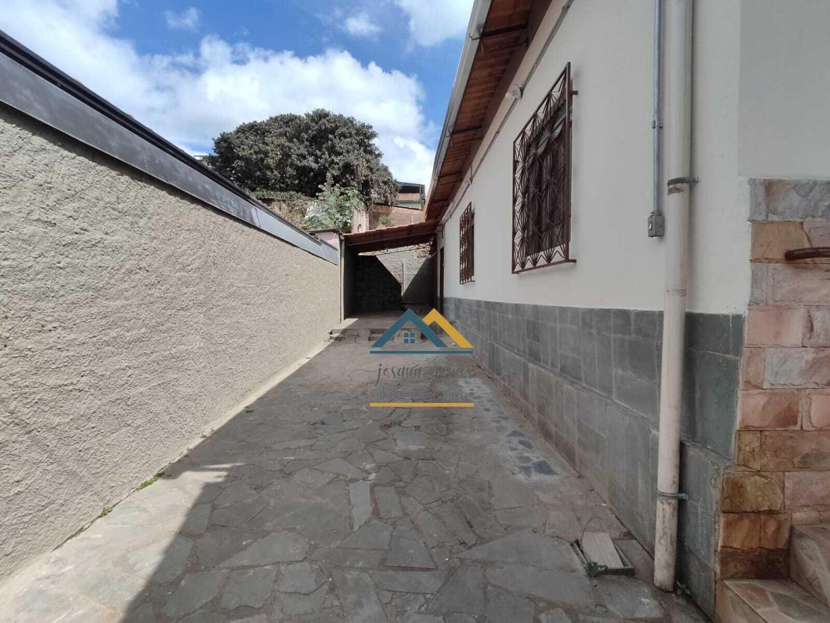 Imóvel