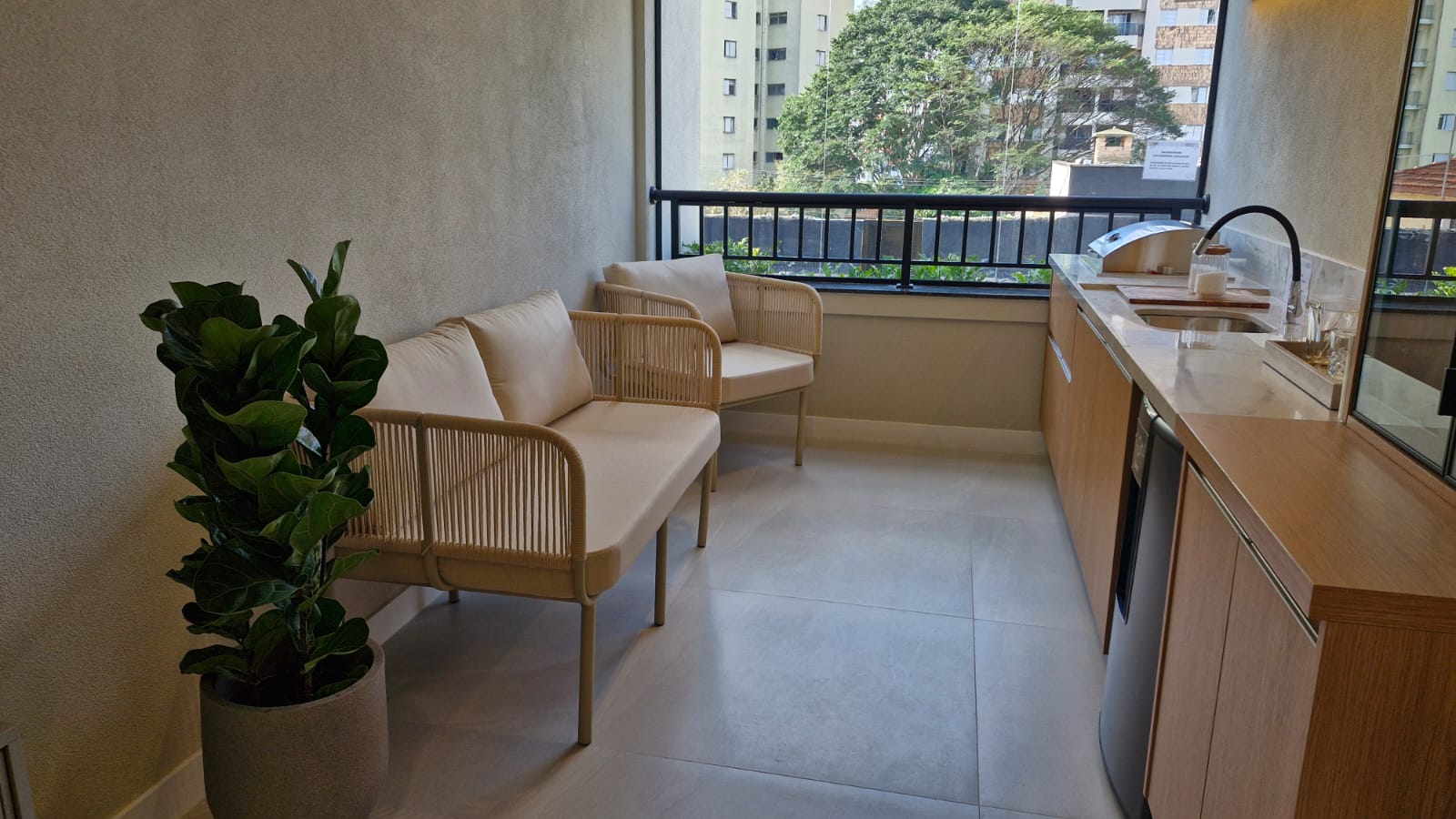 Imagem Apartamento com 3 Quartos à Venda, 85 m² em Vila Mafra - São Paulo Imagem Apartamento com 3 Quartos à Venda, 85 m² em Vila Mafra - São Paulo